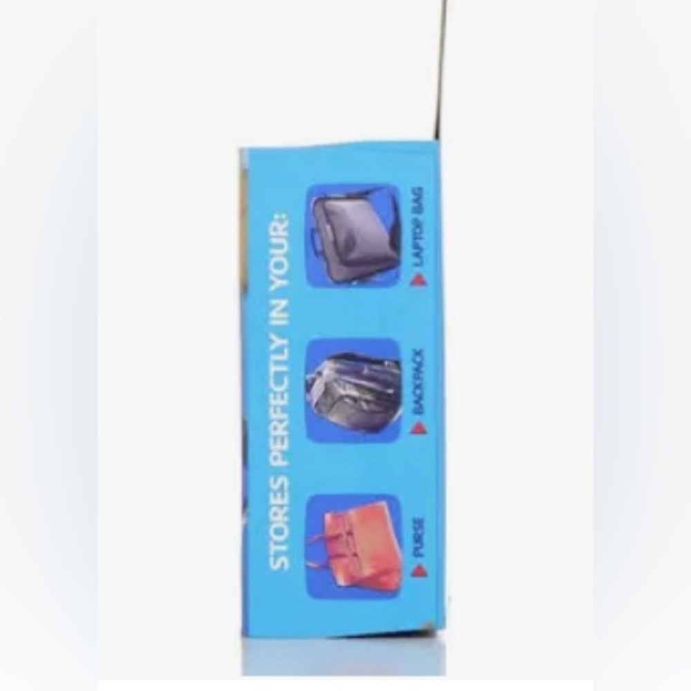 WINDEX Electronics WIPE & GO Individually Wrapped Wipes Quantity of 3 NEW in BOX - Picture 9 of 9